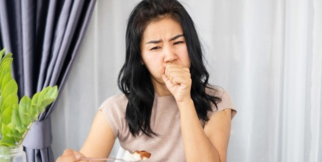 Home-remedies-difficulty-in-swallowing
