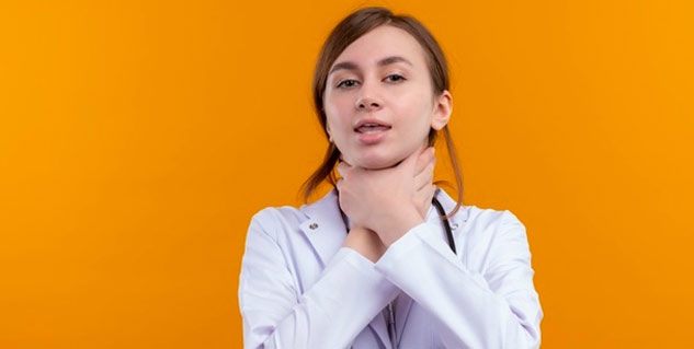 Home-remedies-difficulty-in-swallowing