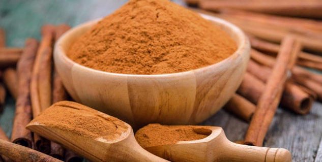 Home-remedies-difficulty-in-swallowing