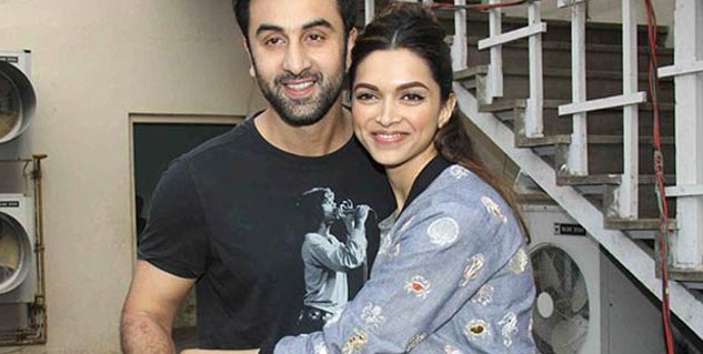 Insidedeepikaranbir