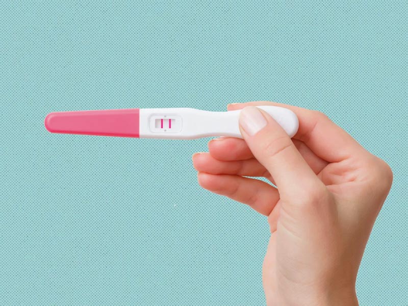 How And When to Take Pregnancy Test in Hindi | कब करें प्रेग्नेंसी टेस्ट?  डॉक्टर से जानें किस समय प्रेगनेंसी टेस्ट करने पर मिलते हैं सही रिजल्ट |  Onlymyhealth