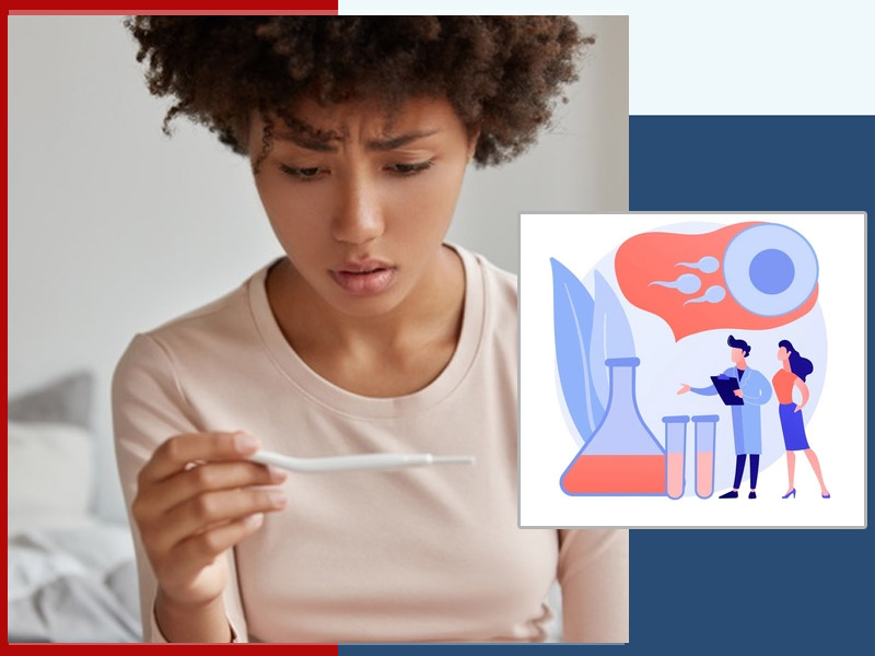 What is Unexplained Infertility? Can Couples Conceive With This Condition?