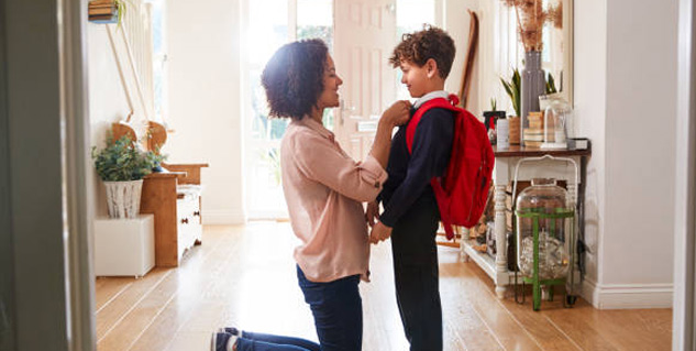  Helicopter-Parenting-Effects-Benefits