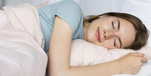 night-sweat-home-remedies