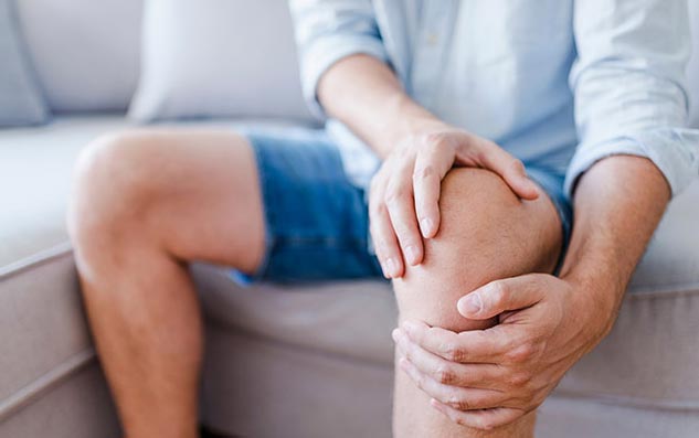 Inside_kneepain