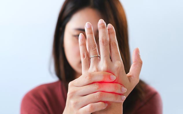 carpel_tunnel_wrist_pain