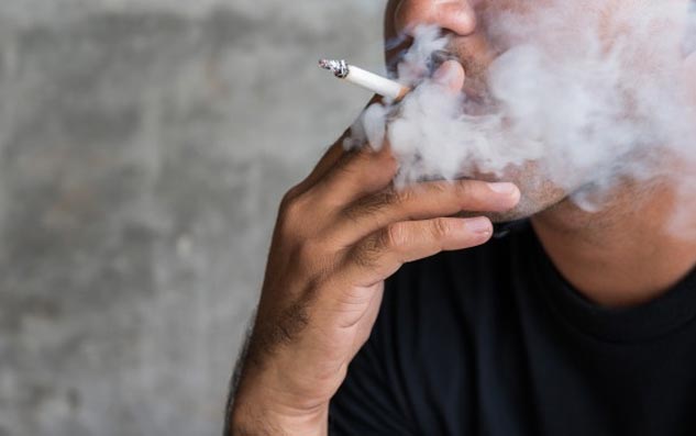 Inside_smoking
