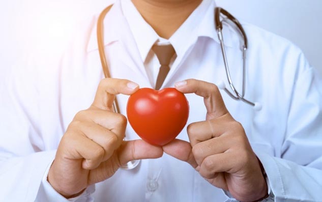 Cardio-Metabolic-Health-Prevention