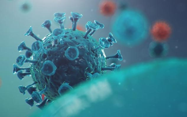 Third-Wave-Of-Covid-In-India