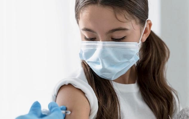 Third-Wave-Of-Covid-In-India