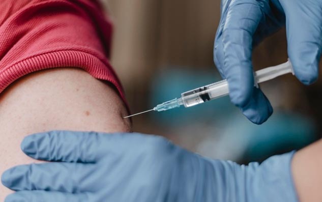 Third-Wave-Of-Covid-In-India