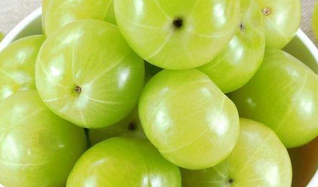 inside1amla
