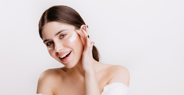 inside3skincare