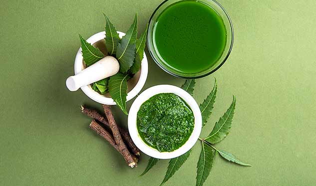 From Congestion To Diabetes, These 5 Herbs Can Provide Relief. Know How ...