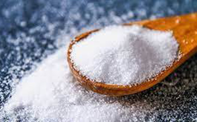 Excess-Iodine-Side-Effects