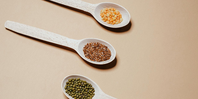 lentils_and_beans