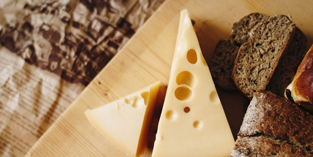 cheese_alternative_milk