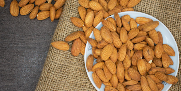 calcium_rich_almonds