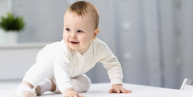  Baby-Waking-Up-Frequently