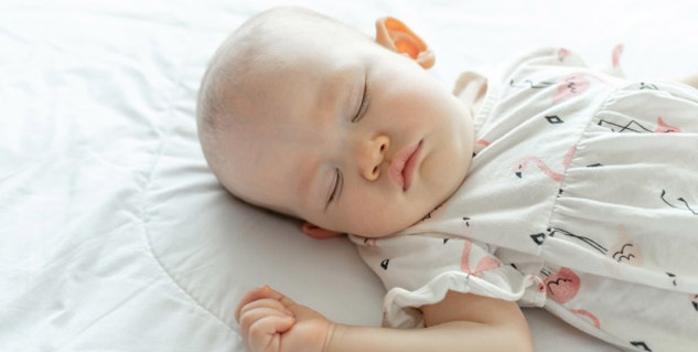  Baby-Waking-Up-Frequently