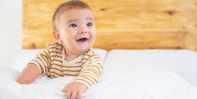  Baby-Waking-Up-Frequently