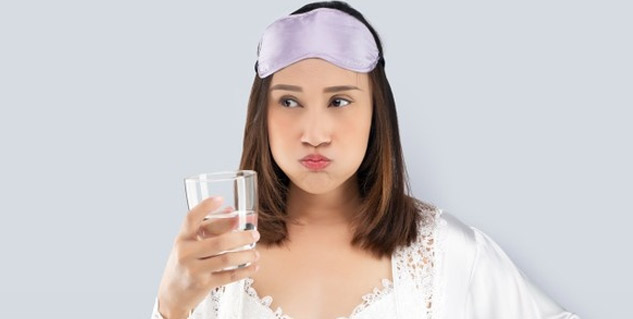 health-benefits-of-salt-water-gargle-in-hindi