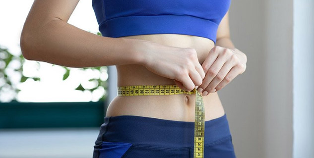weight loss tips