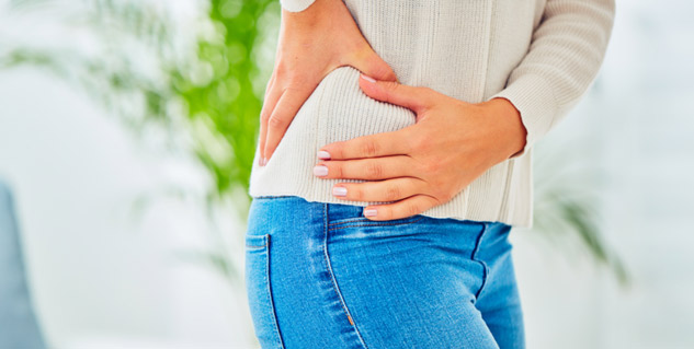 osteoporosis causes