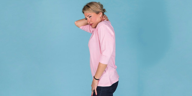 Osteoporosis-Myths-And-Facts