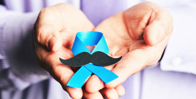 Warning-Signs-Of-Advanced-Prostate-Cancer