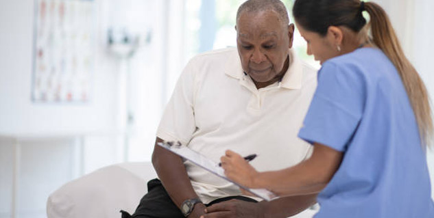 Warning-Signs-Of-Advanced-Prostate-Cancer