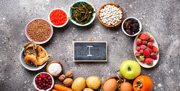 InsideIodinedeficiency