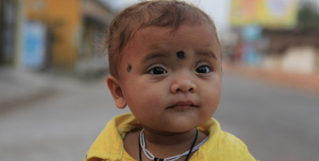 InsideIodinedeficiencyinchildren