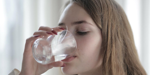 water_retention_problem