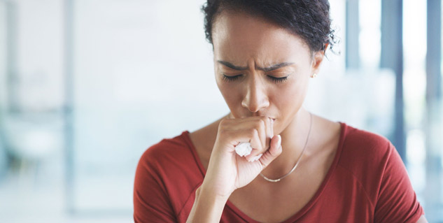 Insidedrycough