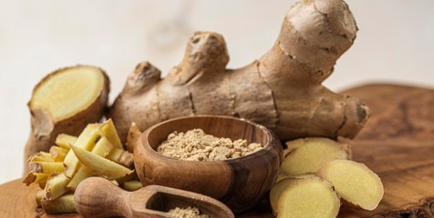 Insidedrycoughremedies