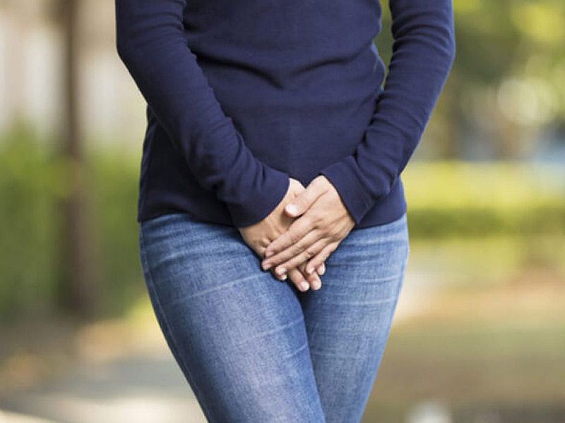 Follow These 3 Tips To Prevent Bacterial Vaginosis