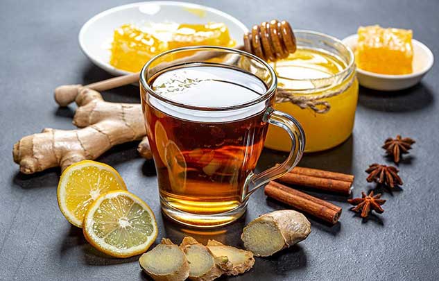 kadha 