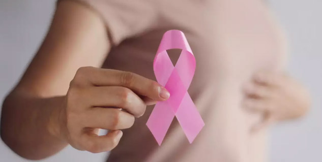 वीाोेू मोलमाी