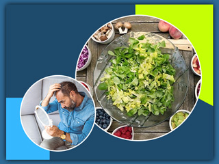 Autoimmune Disease Diet: ऑटोइम्यून डिजीज के रोगियों को क्या खाना चाहिए और क्या नहीं? देखें पूरी फूड लिस्ट