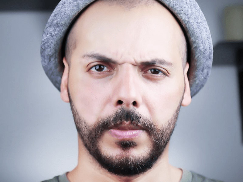 क्या टोपी पहनने की आदत से भी झड़ जाते हैं बाल या हो सकते हैं गंजेपन का शिकार? जानें एक्सपर्ट की राय