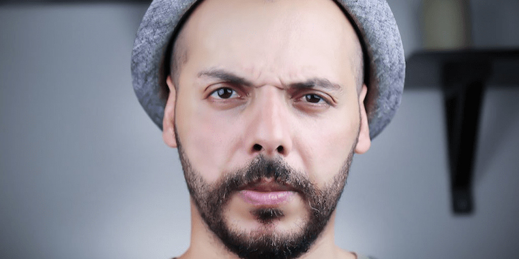 Does Wearing Hat For Long Time Cause Baldness क्या टोपी पहनने की आदत