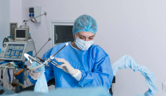 Hysteroscopy-Procedure-Uses-Risks