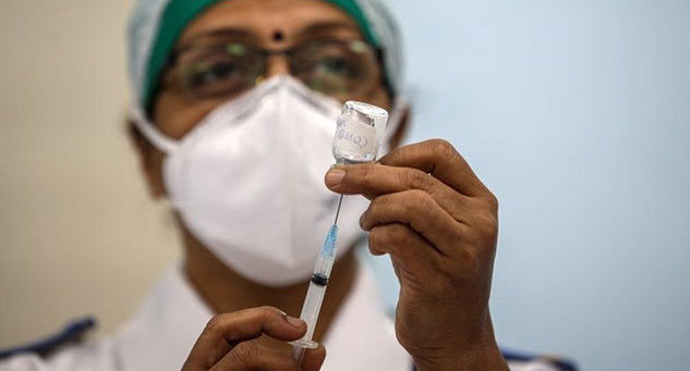 100-Crore-Vaccine-Doses