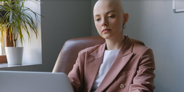 molecular_subtype_breast_cancer