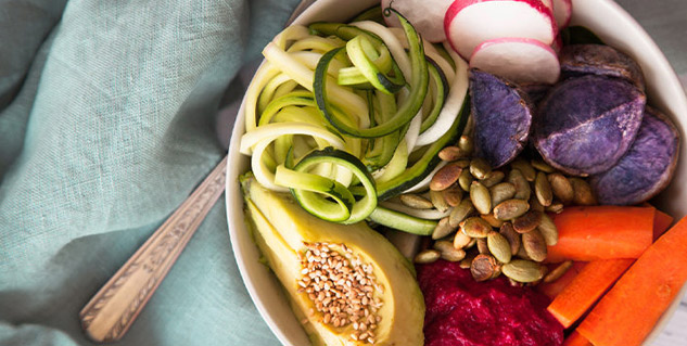 Insidefoods