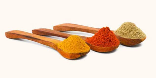 inside2haldimirchidhaniya