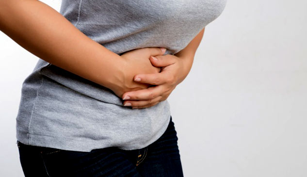 insidebloating