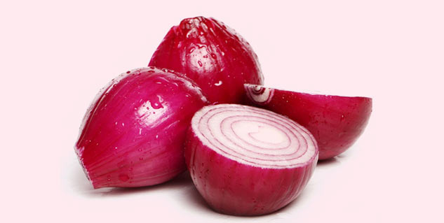 consume-onion-to-cure-piles