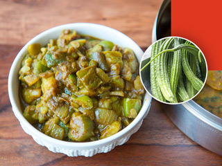 तोरई की सब्जी खाने से दूर होती हैं सेहत से जुड़ी ये 7 समस्याएं, जानें क्यों खास है ये सब्जी